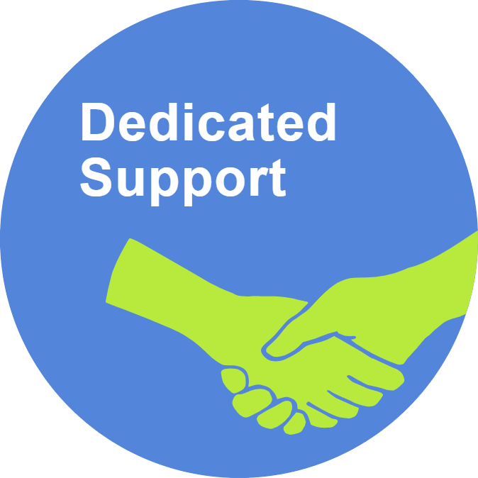 hand shake image