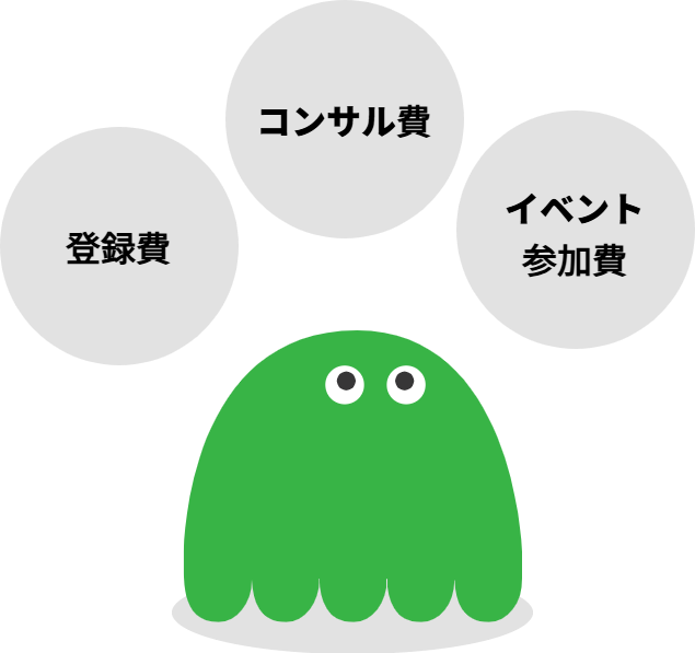 animal characters
