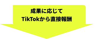 yellow arrow