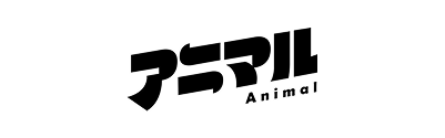 footer_first