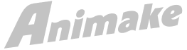 Animake