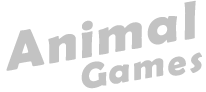 Animal Games