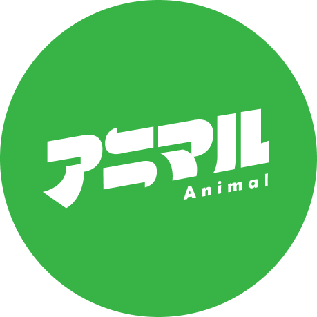 green circle