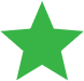 star.png