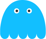 Animal Mascot 2