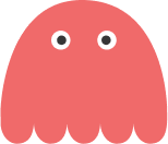 Animal Mascot 3