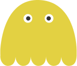 Animal Mascot 4