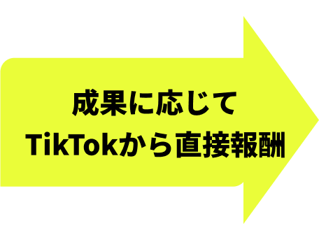 yellow arrow