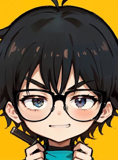 ハクシン