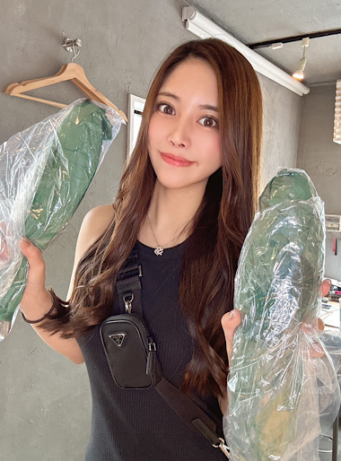 うか🌹💎‪🎣‬