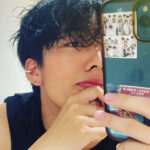 🩶🦅-YUITO/ゆいと-🦅🩶