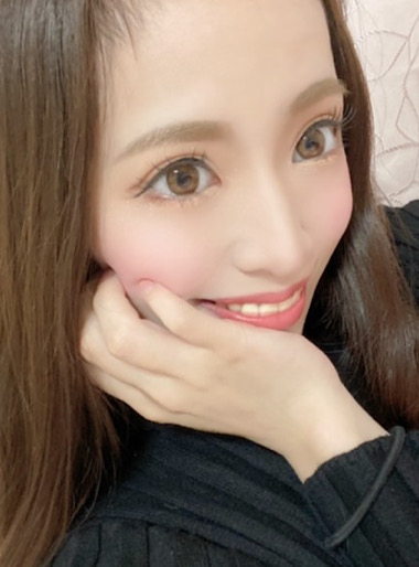 AINA