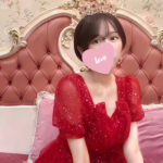 海雲りのん👒🌈