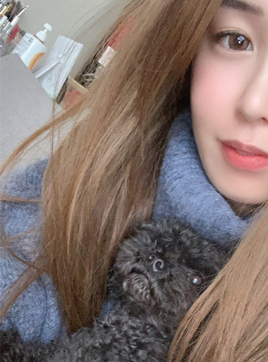 かおりん😈💟