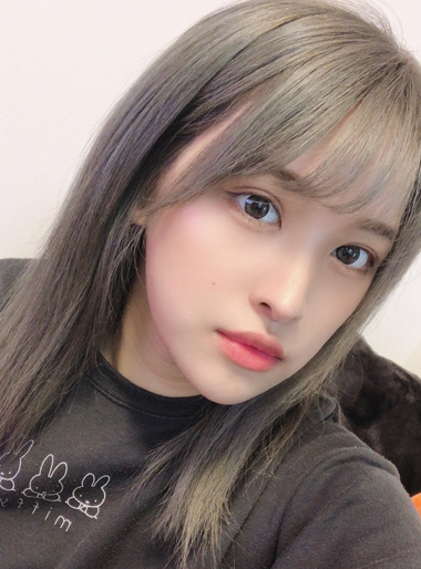 たなか👾⭐️