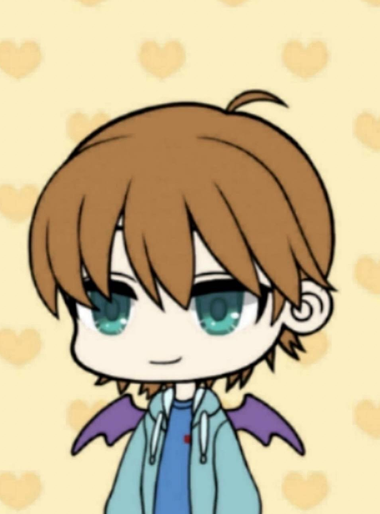 うーの👑🌹【Uno】