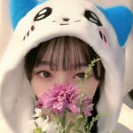 まみ🐈‍⬛🤍