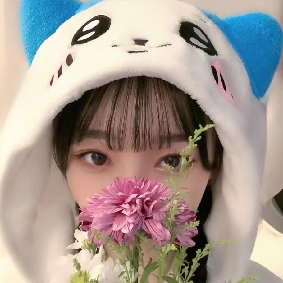 まみ🐈‍⬛🤍