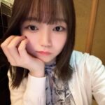 ‪🧡‬‪🐈カホ🐈🧡