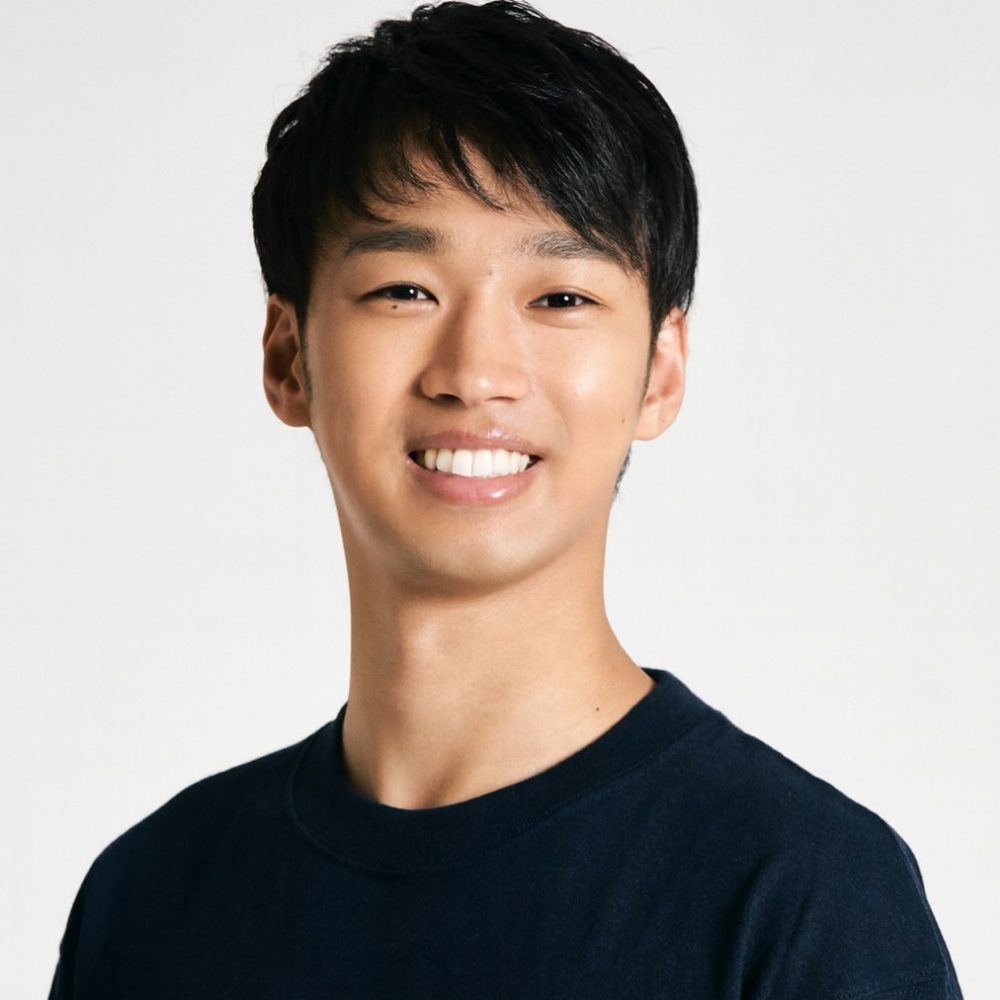 ソイ君🐯🏴‍☠️