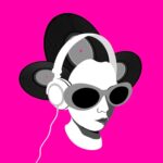 💒DJ福岡の女💒