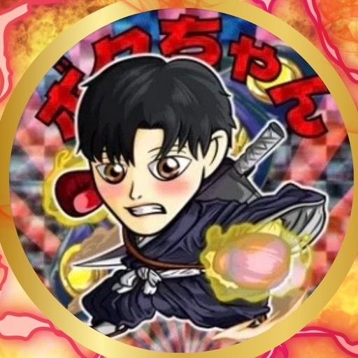 YSボクシング社長(ボクちゃん)🥊❤️‍🩹