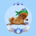 いがキンタロー