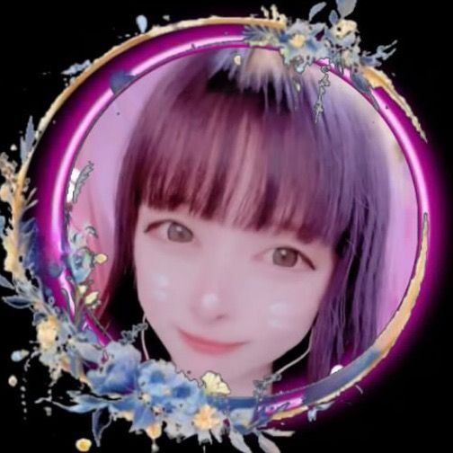 朧ちゃん🌛💘💕