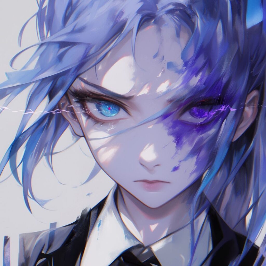 空【kuu】☁️🎧