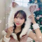 とろぱん🍣🥂