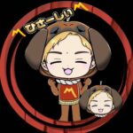 〽️ひさーしぃ〽️