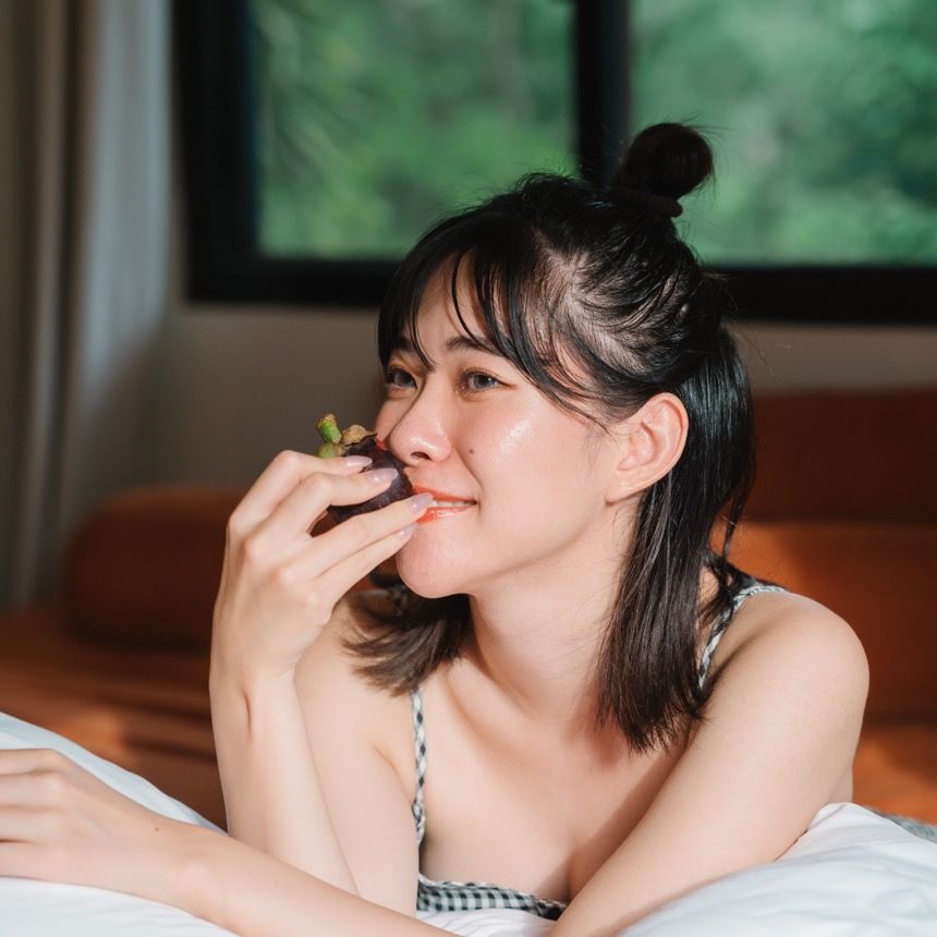 りおな🐒🏝️