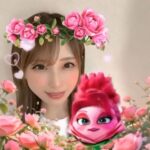 りにょん🤤💬