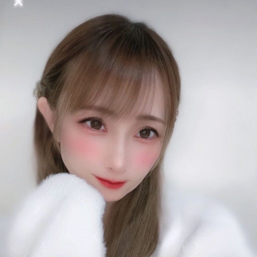 りにょん🤤💬