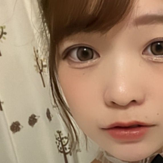 まいまい