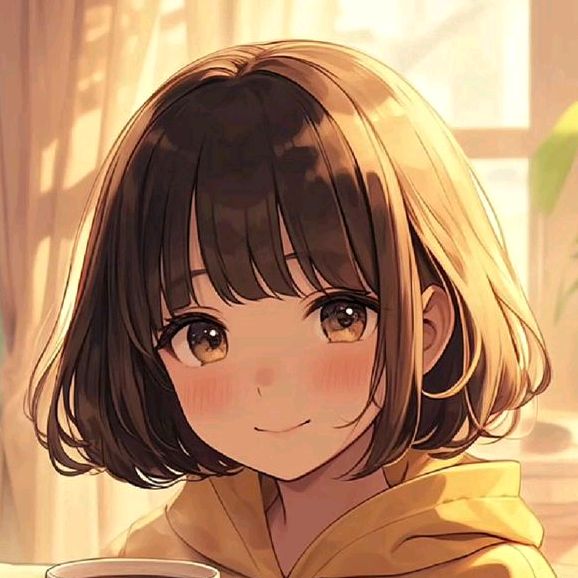 Aiko🐋🫧
