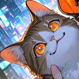 Deku🐈🍊