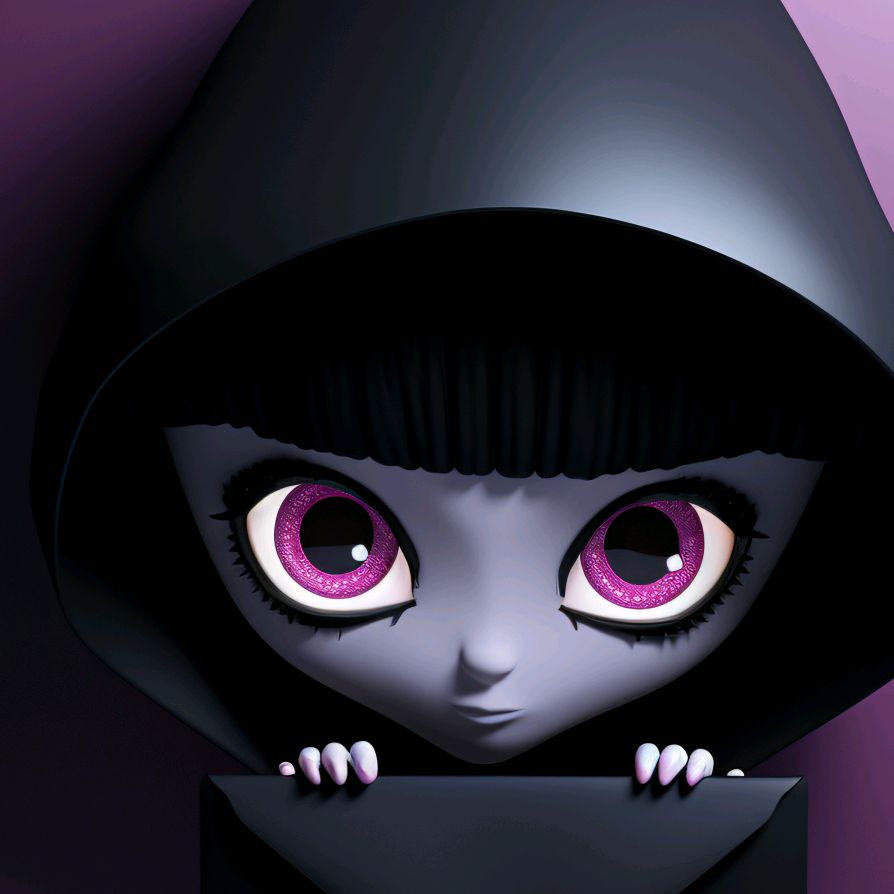 MIREI💄🧸の奴隷