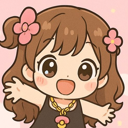 ばぶ専務👶🏻💗🦁