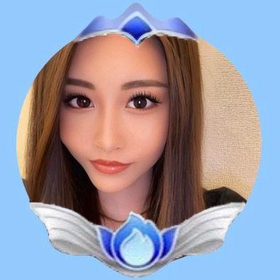 スルメちゃん
