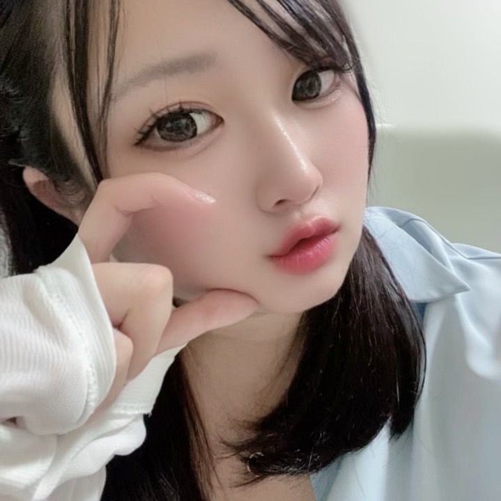 あいりん🪄︎︎💭