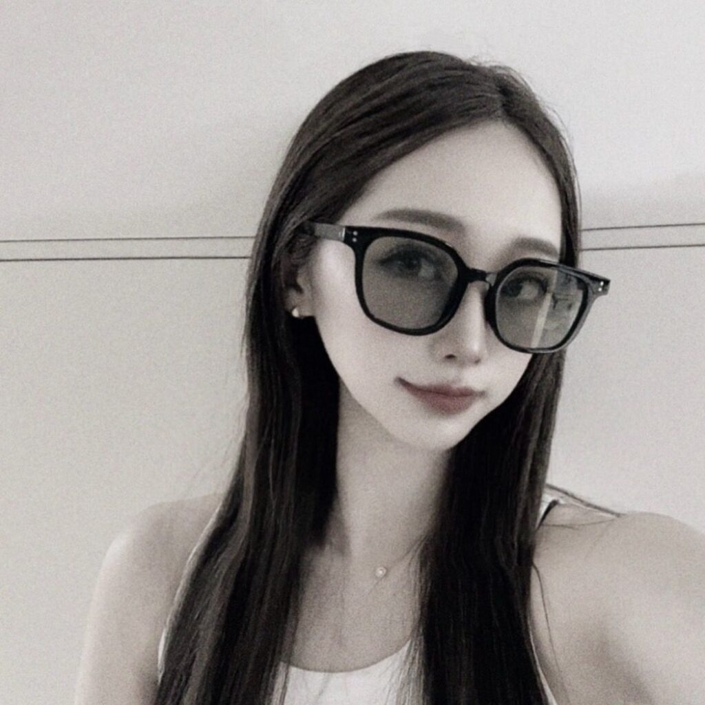みく🦥