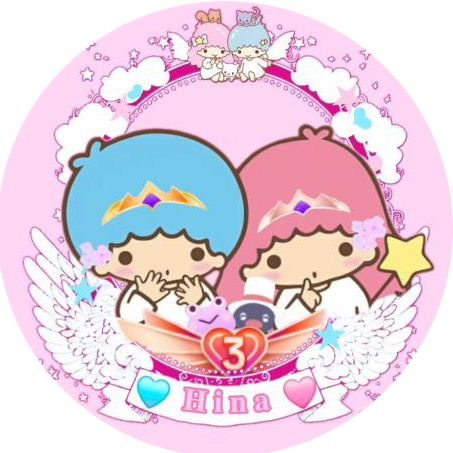 ﾋﾅ