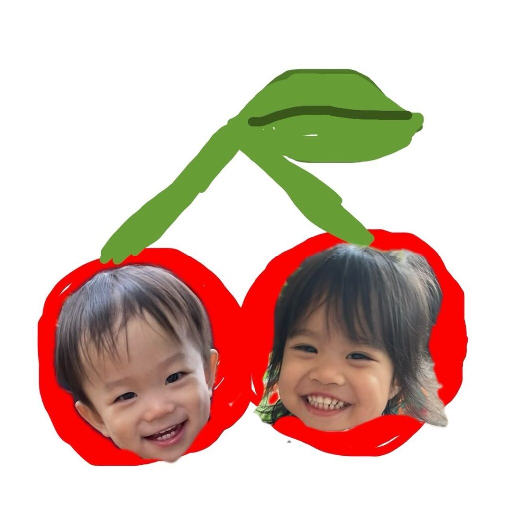 いちみな🍒