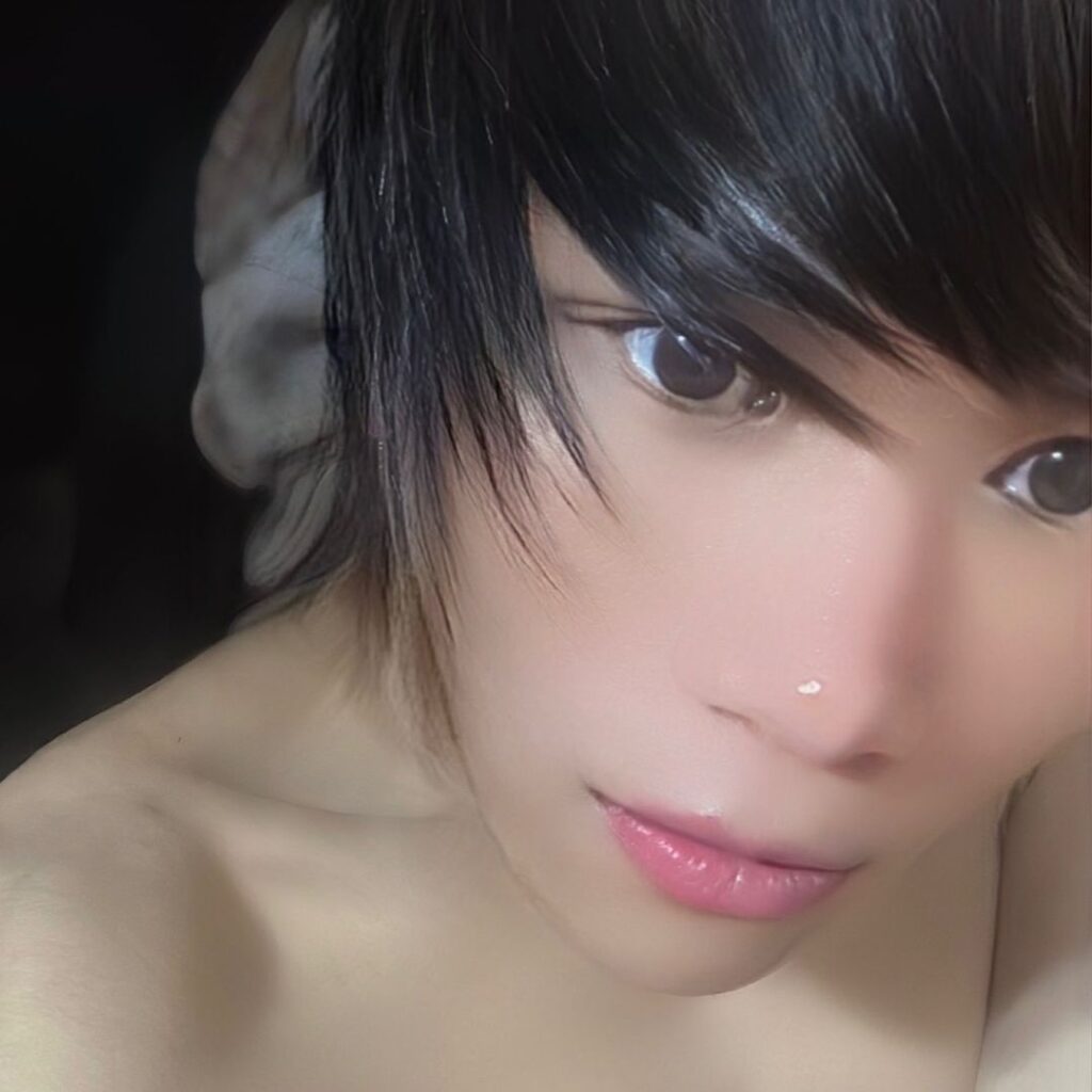 翔斗（しょうと）王子きゅん