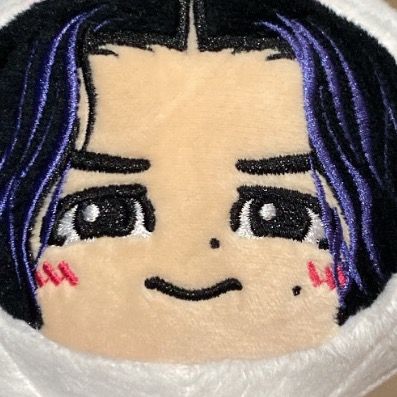 ぴーまん
