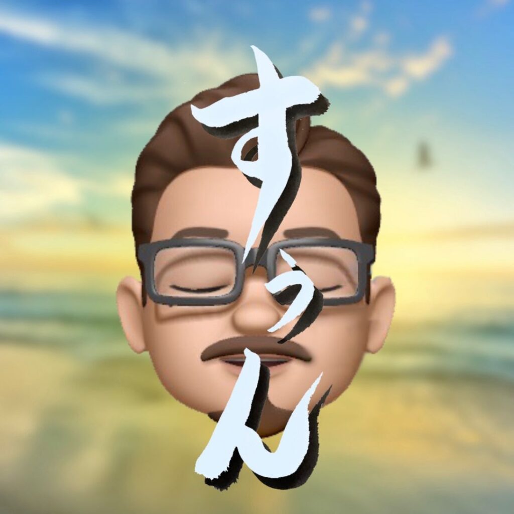 koochan🧲🤝徳を積もう🔑