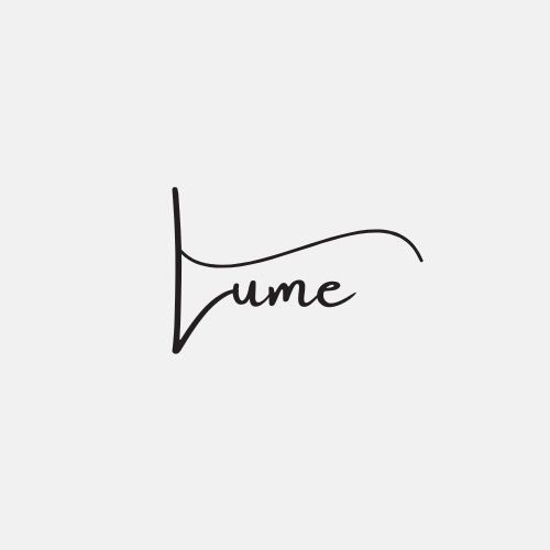 lume_.official
