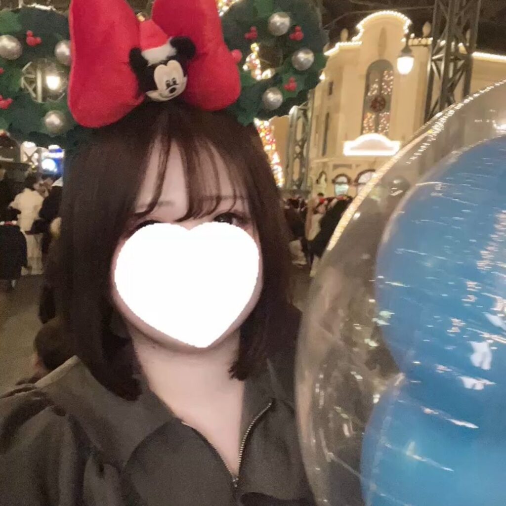 ひちゃん