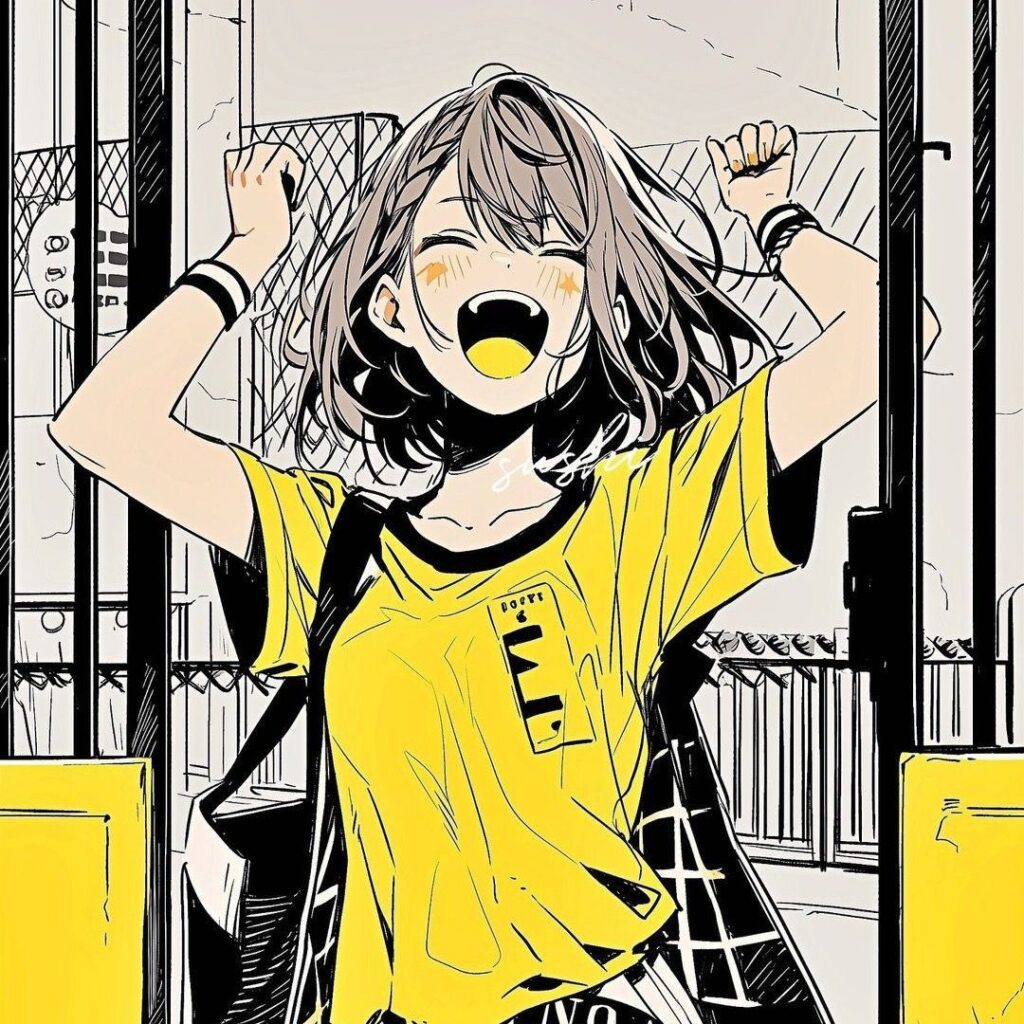 おかか